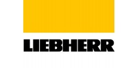 Liebherr