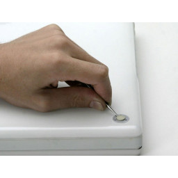 iBook G3 14 