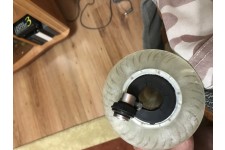 Фото к заявке